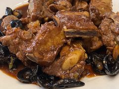 -鱼市酒店(威海水产批发市场店)