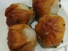 -咬不得高祖生煎·简餐(高银街店)