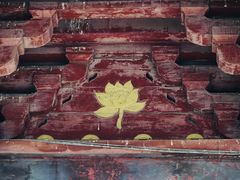-上海青龙寺