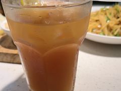 -刀板香·安徽菜(国购IFC店)