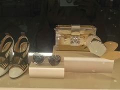 -LV路易威登(杭州万象城店)