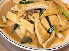 -柠静私家菜(石板巷店)