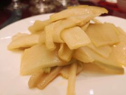 -厦门庐山大酒店·宴会厅