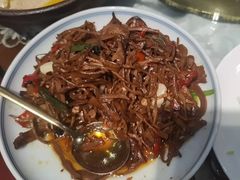 -聚宝渔港.五钻酒家(上地店)