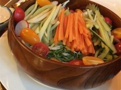 -芳博滋法式甜品(时代店)