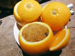 黄袍小米鲊-酸喜·三度酸·贵州味