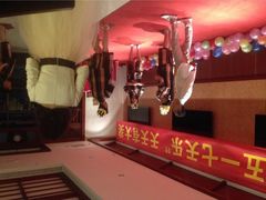 云水瑶水汇-云水瑶水汇(世邦·金色时代店)