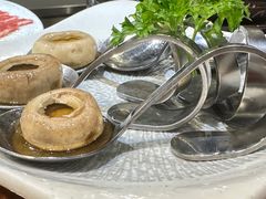 -橘焱胡同烧肉夜食(BFC外滩金融中心店)