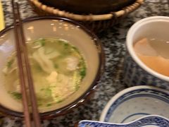 -南京大牌档(凯德大峡谷店)