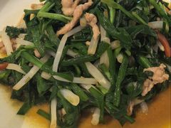 -老阊门菜馆(山塘街店)