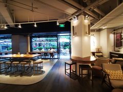 -Peet's 皮爷咖啡(东湖路手作店)