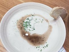 -豪客来牛排(红豆万花城店)