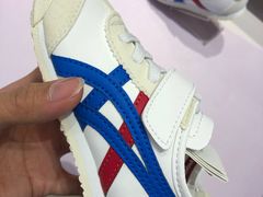 -五星商业大厦