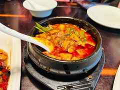-陈麻婆豆腐总店