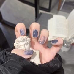 -如一·美甲美睫