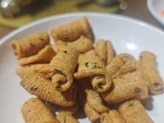 -融和里(华润·二十四城店)