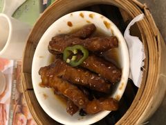-添好运(中环IFC店)