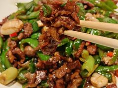 -鲜得莱渔港·小平岛海胆馆(七贤岭店)
