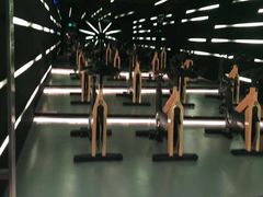 -W FITNESS 威尔仕健身·游泳(老西门新苑店)