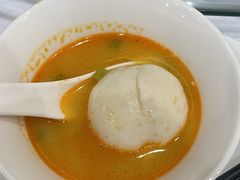 -江南外婆桥·禾城记忆(南湖店)