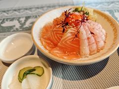 -和牛食堂•BISTRO(广州首店)