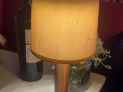 -琶醍壹号•潮菜江景餐吧