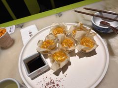 -桂满陇-十里风荷(合生汇店)