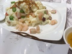 -有腥气私房菜·寻味顺德
