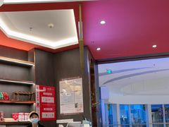 -八合里潮汕鲜牛肉火锅(福州万象城店)