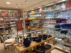 -ZARAHOME(虹桥南丰城店)