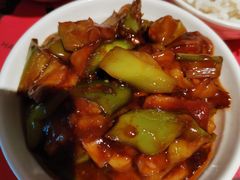-食悦天美食广场(沈阳青年大街万象城店)