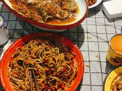 -江西老表·经典江西八大碗