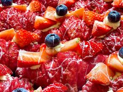 -月枫堂(长春这有山店)