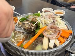 -莲洞本家