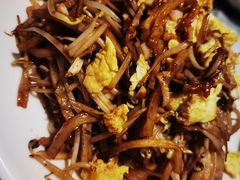 -吉同饭店(绿地·香榭丽公馆店)