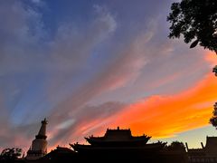 -张掖老菜馆(民主东街店)