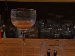 -7座啤酒館
