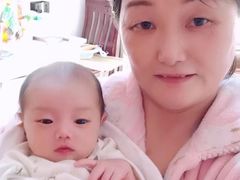 -安徽皖嫂家政月嫂经开区