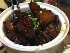 -小肥猫餐厅(海宁万朵城店)