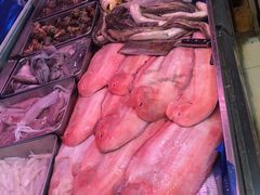 -今鲜源大酒店·中华餐饮名店(新湛路店)