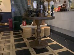 -涟LIAN·泰式按摩·MASSAGE·SPA(深业上城店)