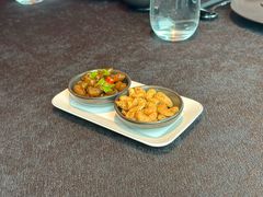 -醉东Oriental House(静安嘉里中心店)