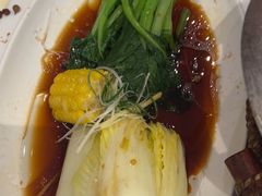 -大鸭梨烤鸭(石佛营店)