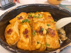 -五谷芳乳鸽王(梅沙老店)