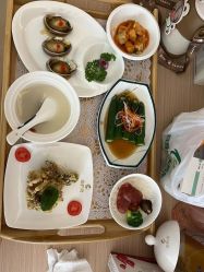 点击看大图 -美悦湾月子中心(熙湖店)