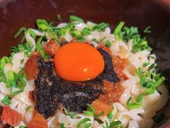 -SHAN山(前滩太古里店)