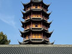 -红梅公园