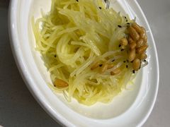 -喜家德虾仁水饺(华强天虹店)