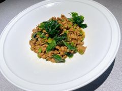 -BetterThai 泰加(苏州中心店)