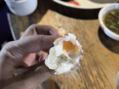 -八方海味餐厅